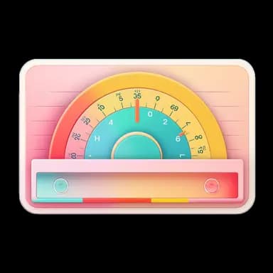 Dashboard en tiempo real en software para restaurantes gratis de Galda para tomar decisiones informadas